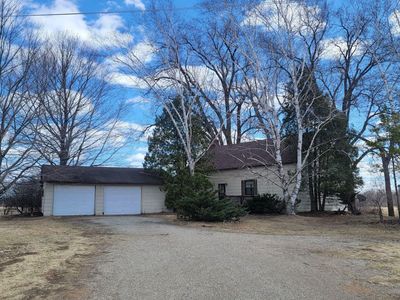 4884 Lade Beach Rd, Little Suamico, WI, 54141