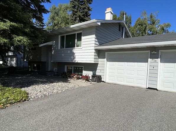 4728 Harvard Cir
