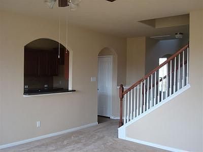 1st image of 8915 Rollick Dr