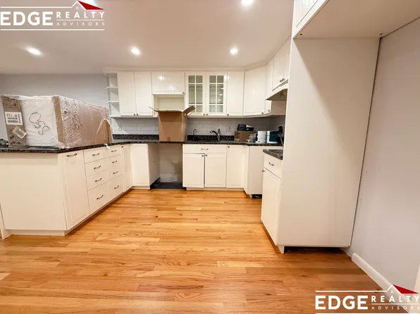 39 Englewood Ave APT 6, Brighton, MA 02135