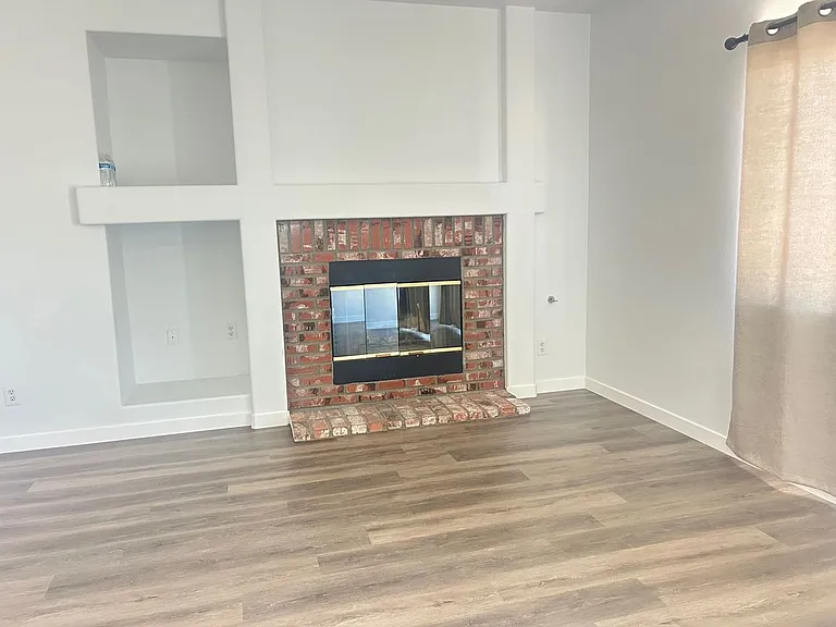 3039 Conestoga Canyon Rd — Photo 5