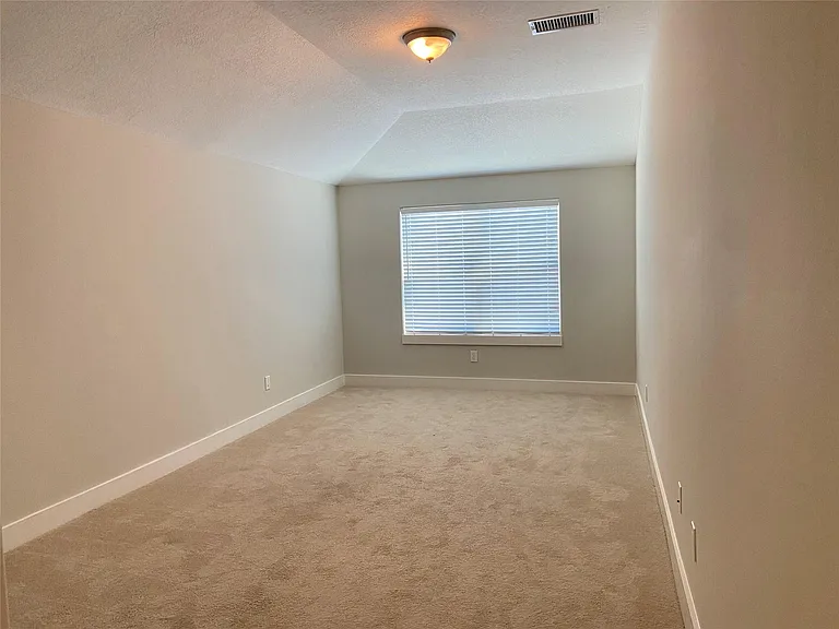 13409 Preston Cliff Ct — Photo 29