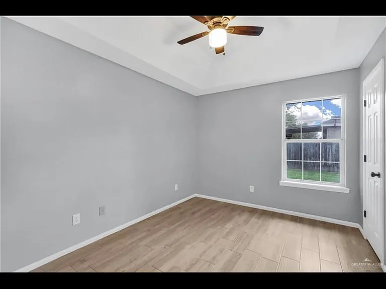 3505 W Notre Dame Dr — Photo 18