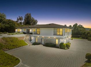 19 Gateview Dr, Fallbrook, CA 92028