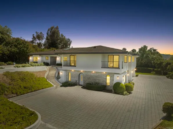 19 Gateview Dr, Fallbrook, CA 92028