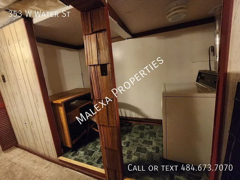 353 W Water St — Photo 24