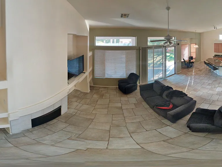 7057 W Greenbriar Dr — Photo 56