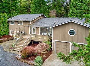 7604 188th Street SE, Snohomish, WA 98296