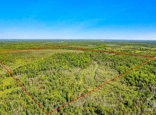 5 McLellan Rd LOT 4, Beckwith, ON K7A4S7