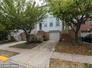 47590 Watkins Island Sq, Sterling, VA 20165