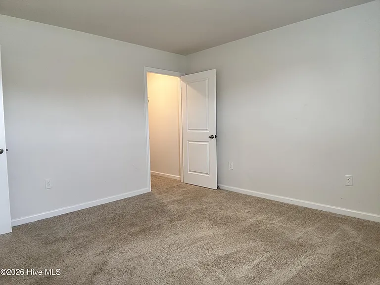 5459 Carolines Way — Photo 36