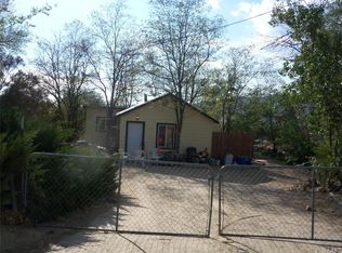 53300 Us Highway 371, Anza, CA 92539