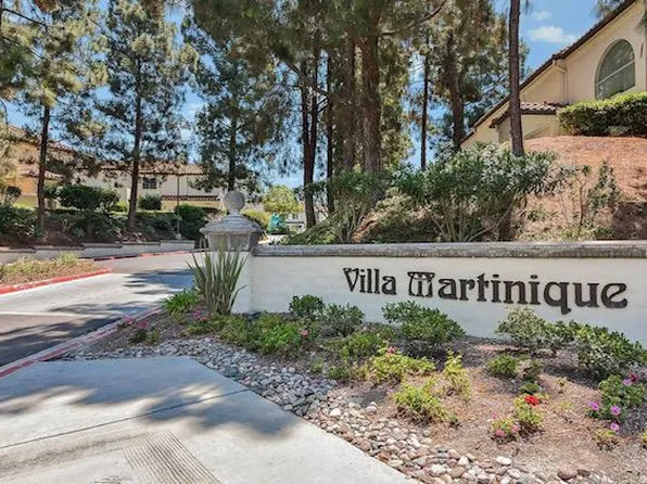 (undisclosed Address), Chula Vista, CA 91913
