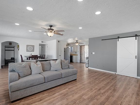 4th image of 7210 Santa Fe Trl NW