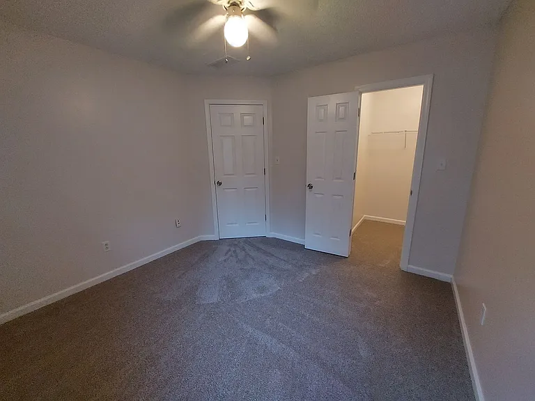 7093 Mahonia Pl — Photo 17