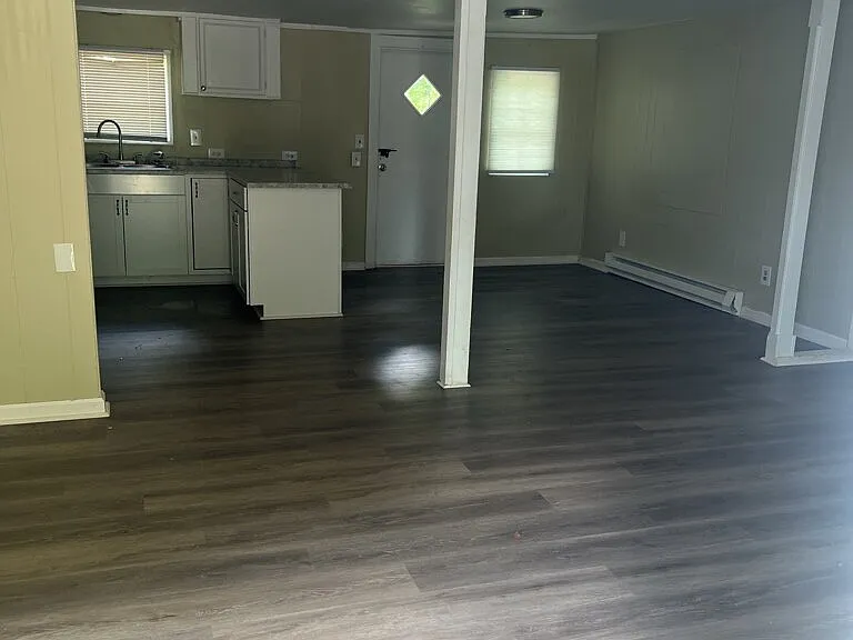 405 Dean Springs Rd — Photo 4