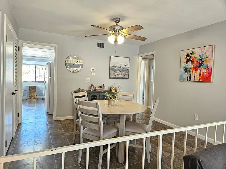 1555 Tarpon Center Dr #107 — Photo 19