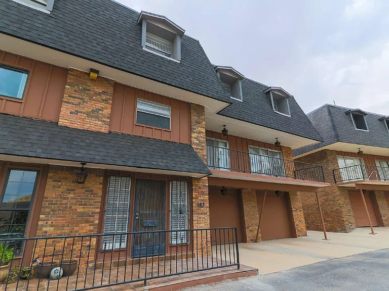 4800 N Stanton St #183 — Photo 23