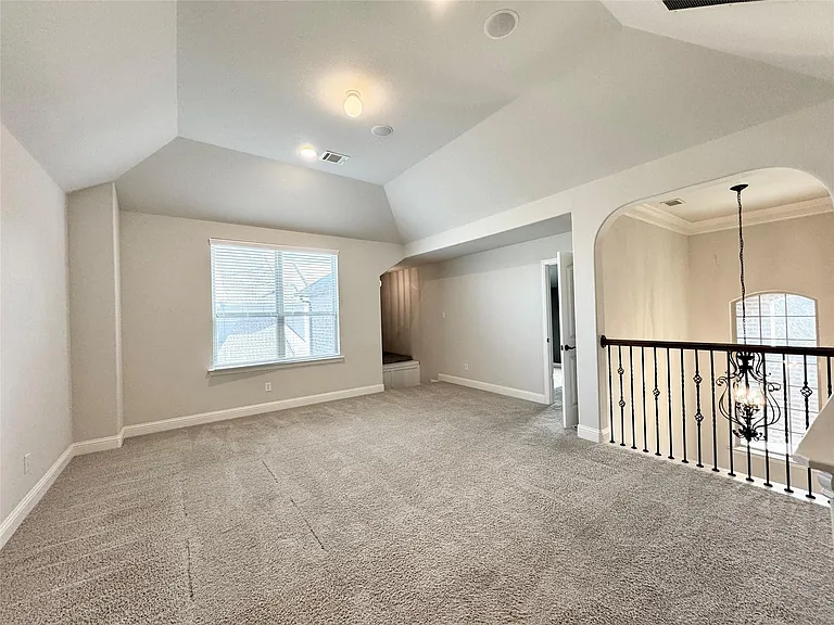 15172 Bardwell Ln — Photo 18