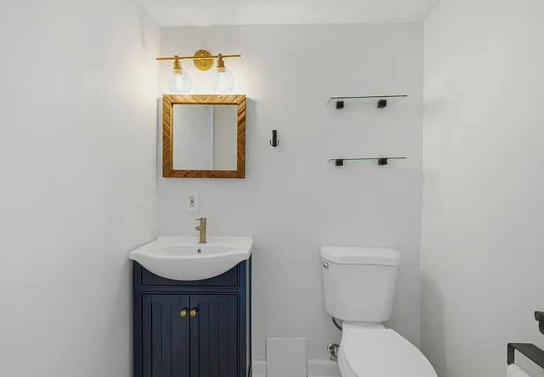 1418 Decatur St — Photo 8