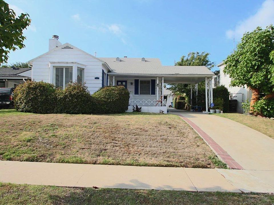1st image of 3431 W 83rd St