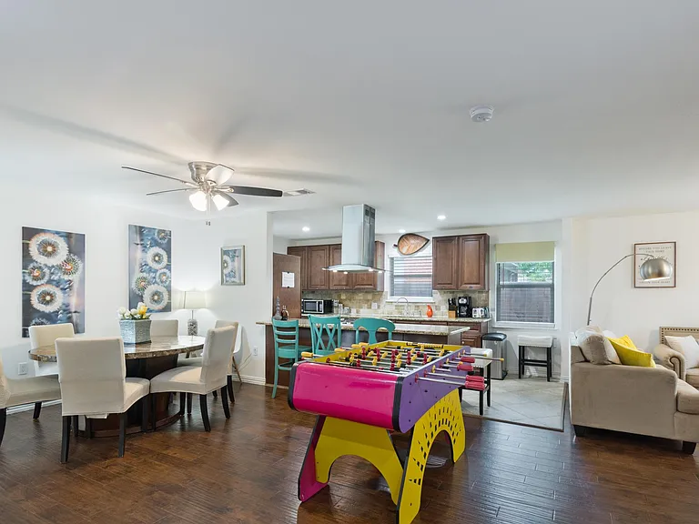 602 N Allen Dr — Photo 11