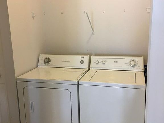 2nd image of 2620 Baltimore Ave