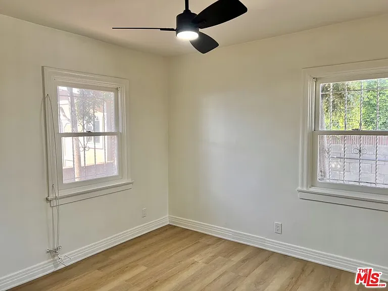 3009 Dalton Ave — Photo 13