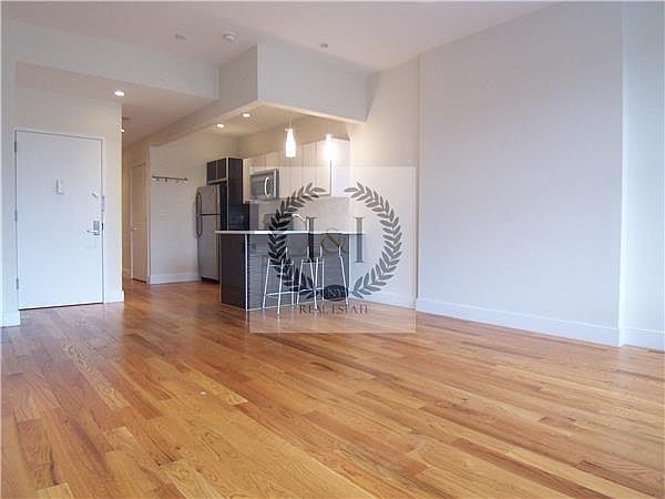 1st image of 162 W 120th St APT 4