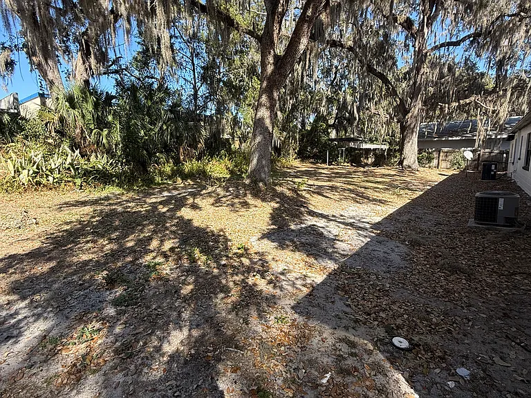 1000 Sumter St #1002 — Photo 13