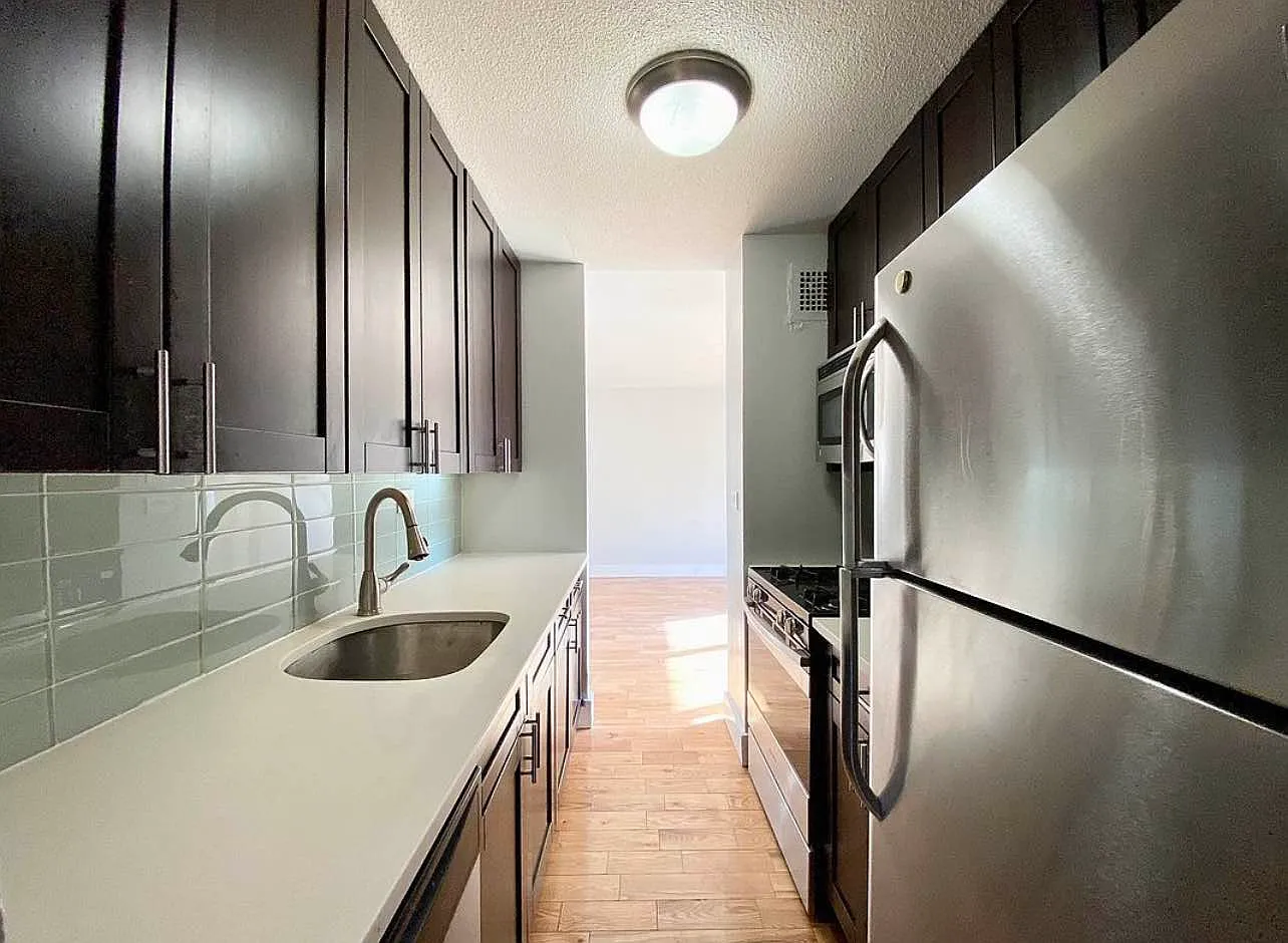 301 West 130th Street — Photo 1