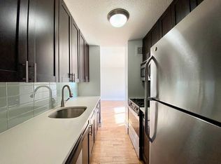 301 W 130th St #2J, New York, NY 10027