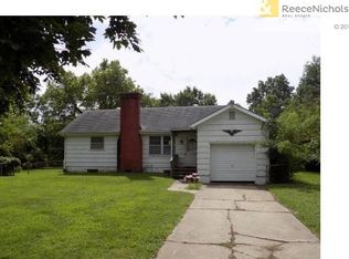 8619 Longview Rd, Kansas City, MO 64134