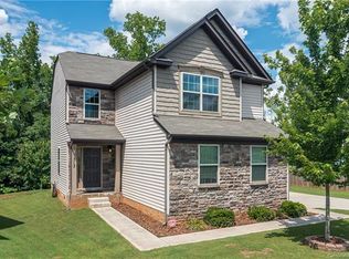 313 Anvil Draw Pl, Rock Hill, SC 29730