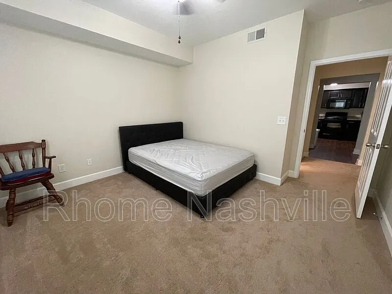 8121 Lenox Creekside Dr #O-13 — Photo 10