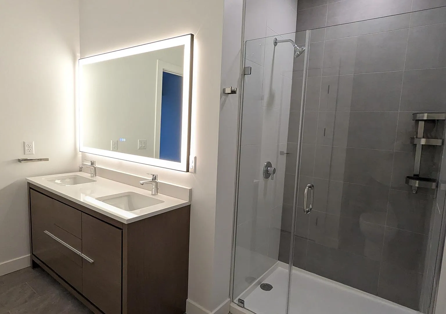 Vavel Apartments — Photo 3