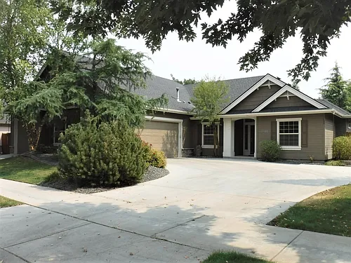 1505 E Daylesford Dr Photo 1 1505 E Daylesford Dr Photo 1