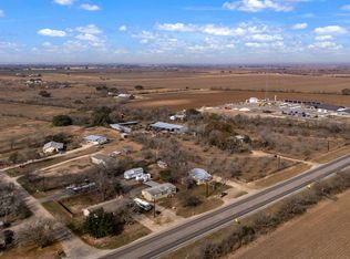505 State Highway 173 N, Hondo, TX 78861