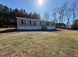 1402 Magram Ct, Ayden, NC 28513