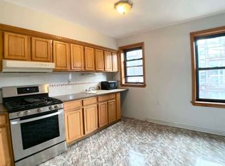 934 Atlantic Ave #TOP, Brooklyn, NY 11238