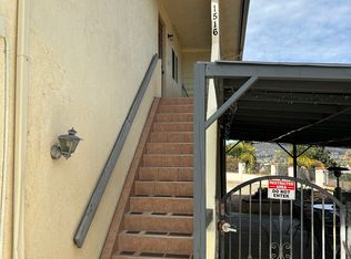 1514-16 Calavo Dr #1, Escondido, CA 92026