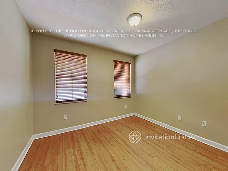 15063 SW 11th Ln — Photo 13