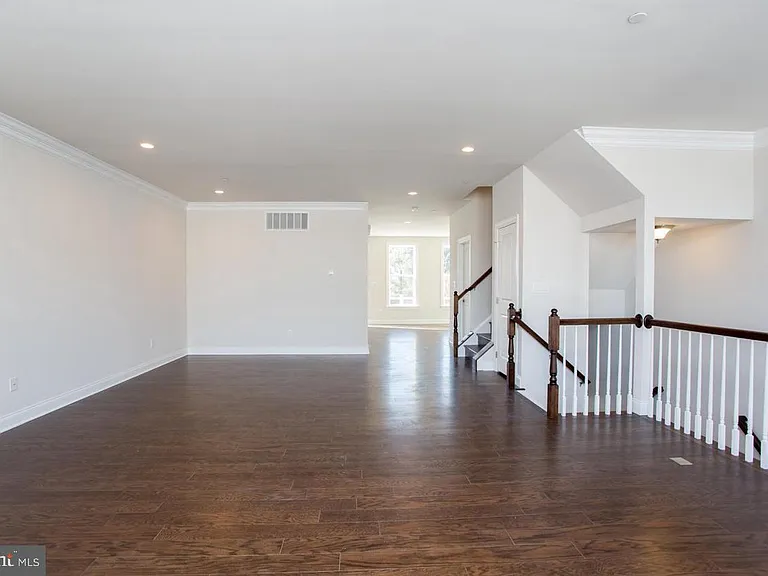 65 Lila Ln — Photo 18