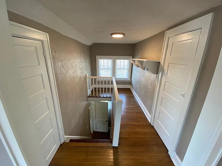 345 Dana Ave — Photo 13