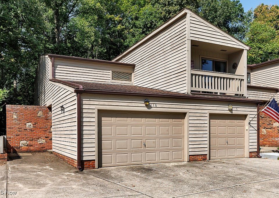 1st image of 116 Kimrose Ln