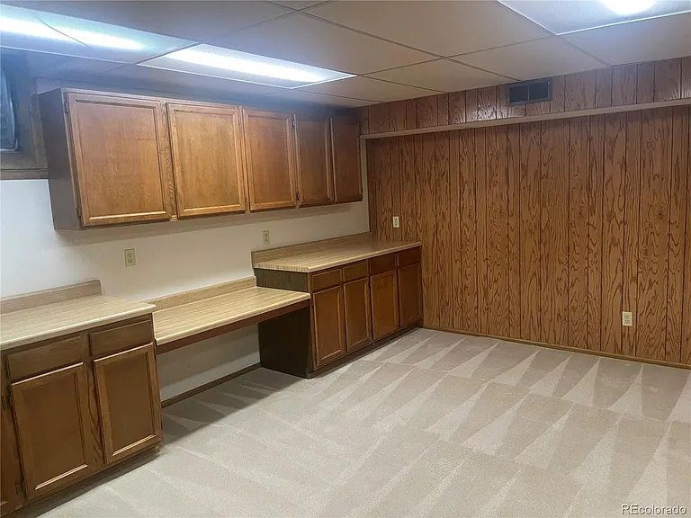 6380 E Wesley Ave — Photo 12