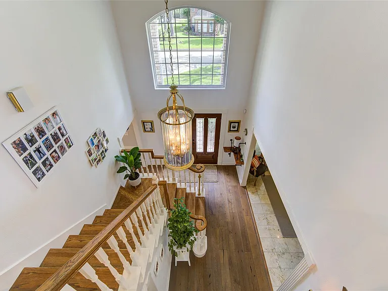 5222 Summer Snow Dr — Photo 38