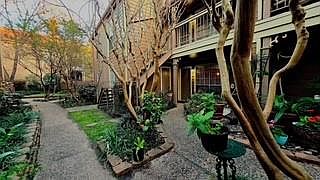 4th image of 1860 White Oak Dr APT 207