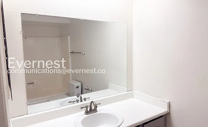 848 N 86th Pl — Photo 9
