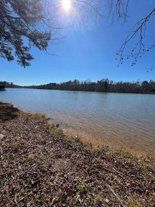 LOT 137 Lake Crest Dr, Sparta, GA, 31087